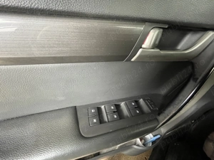 Vând Chevrolet captiva  - imagine 5