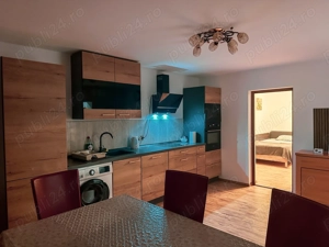 Casa de vanzare Morlaca , Cluj  - imagine 1