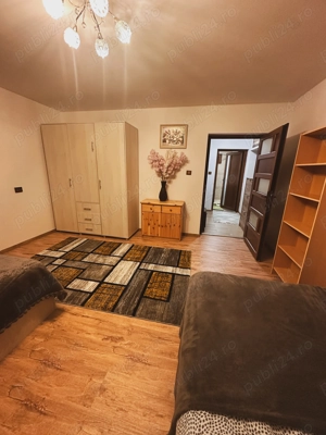 Casa de vanzare Morlaca , Cluj  - imagine 5