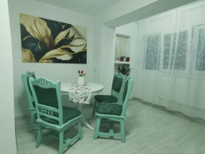 De închiriat apartament 2 camere 