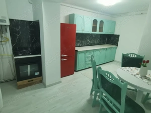 De închiriat apartament 2 camere  - imagine 2