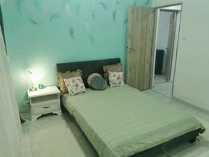 De închiriat apartament 2 camere  - imagine 5