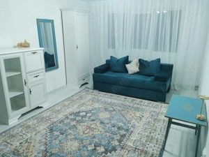 De închiriat apartament 2 camere  - imagine 3