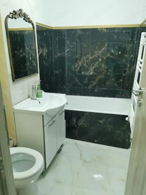 De închiriat apartament 2 camere  - imagine 4