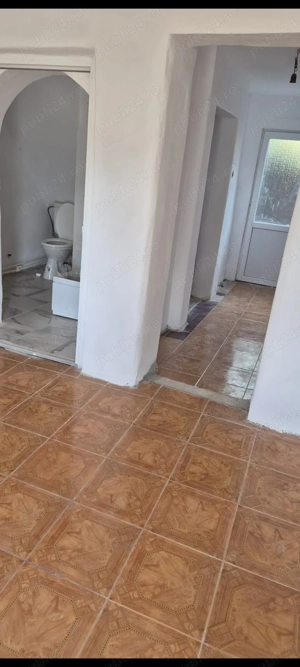 Pensiune Muntele Semenic -Crivaia de vânzare  - imagine 17