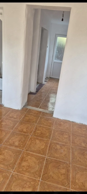 Pensiune Muntele Semenic -Crivaia de vânzare  - imagine 14