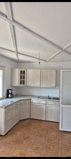 Pensiune Muntele Semenic -Crivaia de vânzare  - imagine 16