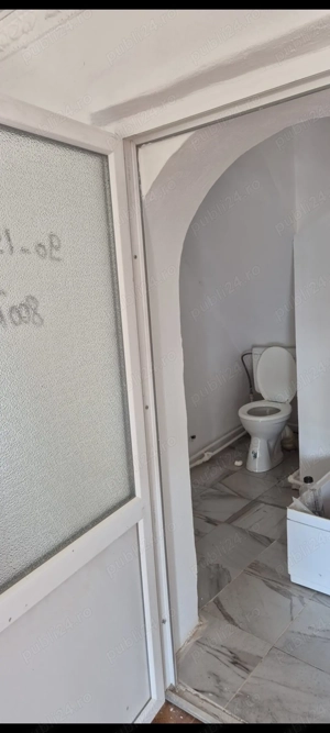 Pensiune Muntele Semenic -Crivaia de vânzare  - imagine 12