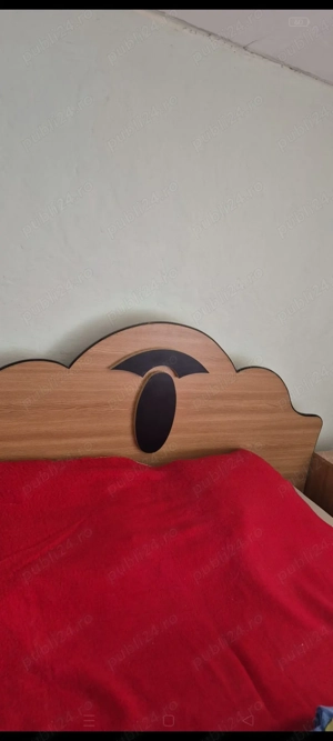 Pensiune Muntele Semenic -Crivaia de vânzare  - imagine 13