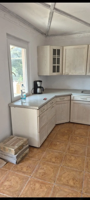 Pensiune Muntele Semenic -Crivaia de vânzare  - imagine 18