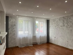 Casa de vanzare in Biharkeresztes, Ungaria