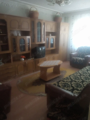 inchiriere apartament etaj 1