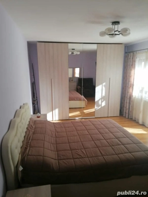 Apartament 2 camere