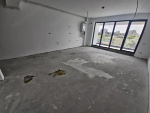 Private Lake Butoaie Mamaia studio vedere superbă la lac - imagine 4