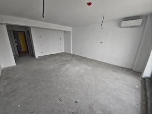 Private Lake Butoaie Mamaia studio vedere superbă la lac - imagine 6