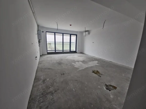 Private Lake Butoaie Mamaia studio vedere superbă la lac - imagine 3