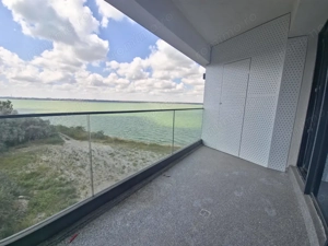 Private Lake Butoaie Mamaia studio vedere superbă la lac