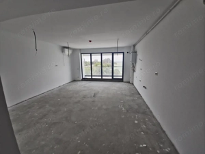 Private Lake Butoaie Mamaia studio vedere superbă la lac - imagine 9