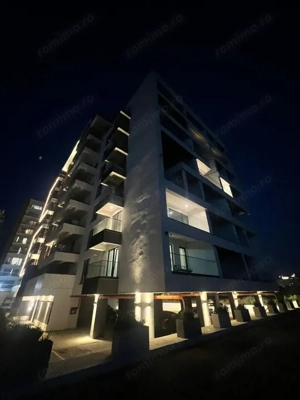 Private Lake Butoaie Mamaia studio vedere superbă la lac - imagine 10