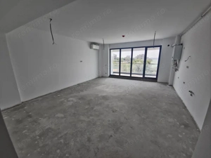 Private Lake Butoaie Mamaia studio vedere superbă la lac - imagine 5