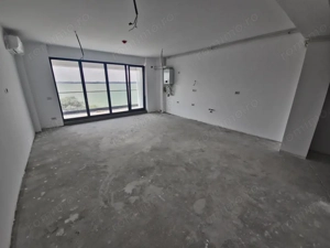 Private Lake Butoaie Mamaia studio vedere superbă la lac - imagine 8