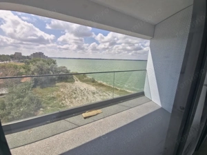 Private Lake Butoaie Mamaia studio vedere superbă la lac - imagine 7