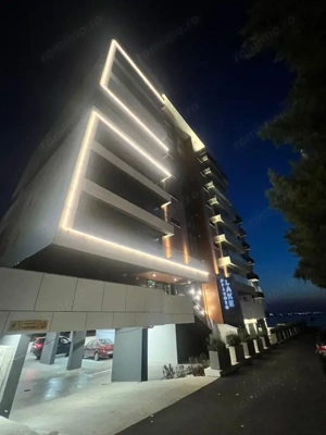 Private Lake Butoaie Mamaia studio vedere superbă la lac - imagine 11