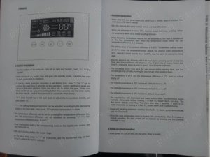 Vindem centrala termica