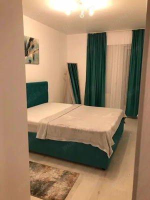 Apartament 2 camere de inchiriat zona Tomis Nord, BLOC NOU - imagine 5