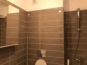 Apartament 2 camere de inchiriat zona Tomis Nord, BLOC NOU - imagine 6