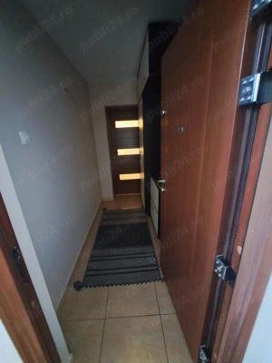Închiriez apartament 3 camere ,  Decebal  - imagine 10