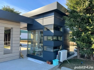 Montator tamplarie pvc-aluminiu - imagine 3