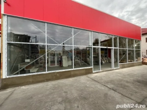 Montator tamplarie pvc-aluminiu - imagine 4