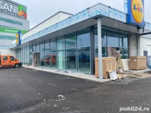 Montator tamplarie pvc-aluminiu - imagine 5