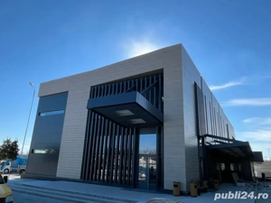 Montator tamplarie pvc-aluminiu - imagine 2