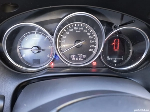 Vand Mazda CX-5 - imagine 4