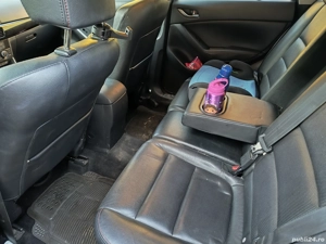 Vand Mazda CX-5 - imagine 6
