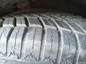 Vand Mazda CX-5 - imagine 2