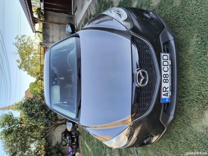 Vand Mazda CX-5 - imagine 7