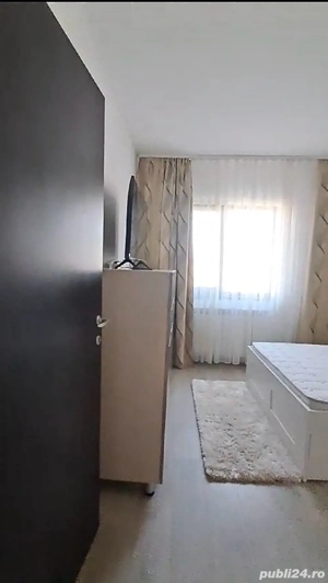 Apartament 2 camere Safirului