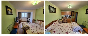 Apartament 3 camere Brăila Călărași  - imagine 4