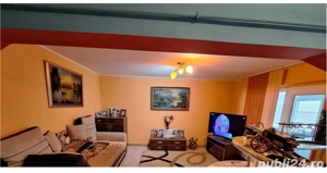 Apartament 3 camere Brăila Călărași  - imagine 6