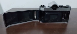 Aparat foto film vintage - imagine 4