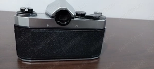 Aparat foto film vintage - imagine 3