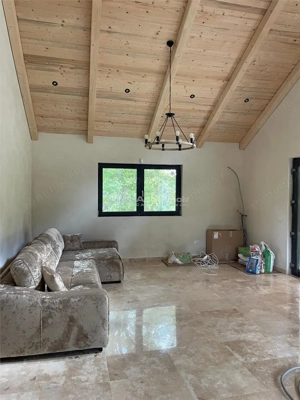 Casa 2025 Campuri Soveja