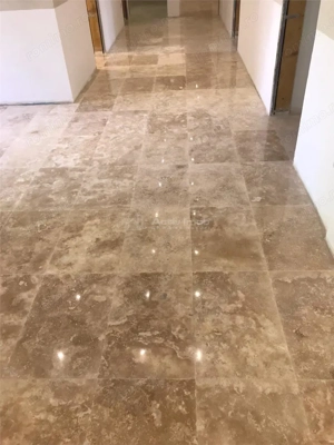 Casa 2025 Campuri Soveja - imagine 14 Casa 2025 Campuri Soveja - imagine 14