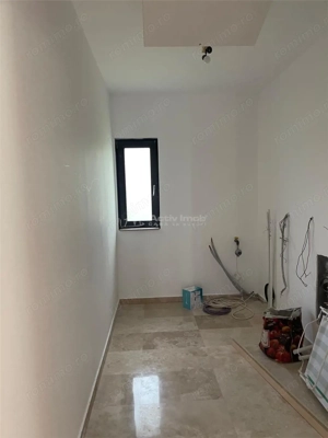 Casa 2025 Campuri Soveja - imagine 13 Casa 2025 Campuri Soveja - imagine 13