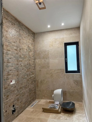 Casa 2025 Campuri Soveja - imagine 10 Casa 2025 Campuri Soveja - imagine 10