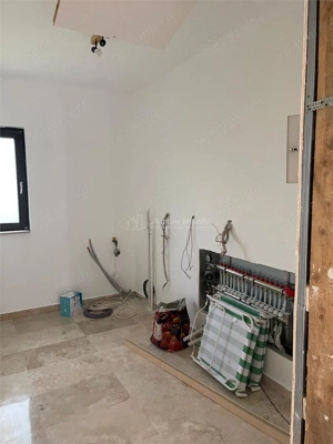 Casa 2025 Campuri Soveja - imagine 6 Casa 2025 Campuri Soveja - imagine 6