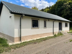 Casa 2025 Campuri Soveja - imagine 15 Casa 2025 Campuri Soveja - imagine 15